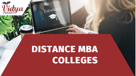 Distance MBA college, Distance education BBA, Distance education Mca, Distance education bba, Distance education Mcom, Distance education bcom, mca Distance education, mba Distance education,